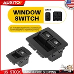 2PCS Front Power Window Switch For Volkswagen Beetle 1998-2010 Oe 1C0959527A01C. Fixed Price $19.94.