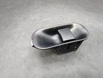 Oem Porsche 911 Boxster Cayman Cayenne Column Switch 7PP953519F Used. Fixed Price $26.99.