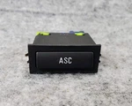 97-03 Bmw Series E39 528I Asc Automatic Stability Control Switch 8363694 Oem. Fixed Price $15.65.