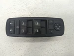 Dodge Caravan Driver Left Door Master Power Window Switch X5UJ1. Fixed Price $33.68.