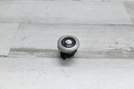 06-10 Bmw E63 E64 M6 Engine Motor Ignition Stop Starter Switch Button Oem. Fixed Price $14.44.