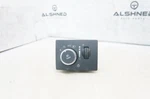2014-2021 Jeep Grand Cherokee Headlamp Switch 68258718AA Oem. Fixed Price $55.77.