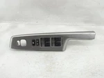 2010-2014 Toyota Prius Driver Left Door Master Power Window Switch Pnvhn. Fixed Price $49.05.