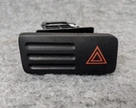 2003-2009 Lexus GX470 Hazard Warning Signal Light Switch 84332-60270 Oem 153693. Fixed Price $45.85.
