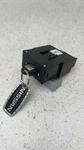 2009-2014 Nissan Maxima Smart Key Control 285F5-9N30A. Fixed Price $59.99.
