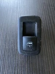 2008 09 10 Dodge Ram Right Window Switch Oem 04602531AE. Fixed Price $19.97.