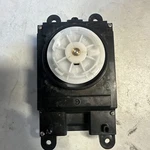 Bmw E60 5-SERIES E63 Idrive Computer Controller 2004-2008 Oem 6944884. Fixed Price $51.29.