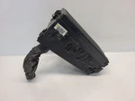 2002-10 Ford Explorer (4.0L / Eddie Bauer) Fuse Box Pn: 2L2T14398DJ. Fixed Price $71.19.