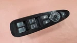 2011-2014 Hyundai Genesis Sedan Left Driver Master Power Window Switch W/ Fold. Fixed Price $129.99.
