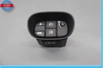 07-09 Jaguar Xk Dash Headlight Fuel Door Trunk Release Switch 6W8311654DC Oem. Fixed Price $33.00.