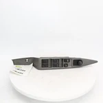 2004 Nissan Altima Lh Electric Door Switch Part Number 641-50606L. Fixed Price $34.99.