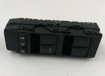 2007-2010 Dodge Caliber Master Power Window Switch Oem B40005. Fixed Price $29.59.