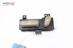 2010 - 2024 Toyota 4RUNNER Front Left Driver Seat Adjustment Control Switch Oem. Fixed Price $91.99.