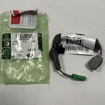 Land Rover Range Sport L494 Rear Tailgate Jumper Harness Wire Genuine LR102727. Fixed Price $47.04.