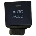 3C0927227B Handbrake / Parking Auto Hold Switch Volkswagen Passat B6 2009. Fixed Price $38.99.