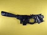 2013 2018 Toyota RAV4 Turn Signal Headlight Switch Oem 84140-0R010. Fixed Price $45.59.