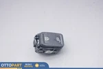 2014-2021 Bmw I3 I01 Door Central Locking Switch Front Left Side 9248210. Fixed Price $60.75.