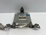 2006 2007 2008 2009 Toyota Prius Oem Transmission Control Module Tcm 89535-47020. Fixed Price $26.99.