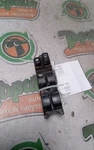 Front Door Switch Driver's Master Fits 07-13 Outlander 3208388. Fixed Price $61.09.