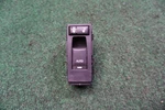 2006 07 08 09 Dodge Magnum Right Front Window Switch 04602786AA Oem. Fixed Price $30.00.