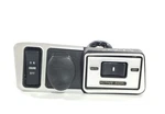 1994 Mitsubishi 3000GT Oem Active Aero Switch. Fixed Price $85.00.
