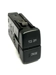 1999-2004 03 02 Honda Odyssey Cruise / Tcs Traction Off Control Switch M23183. Fixed Price $20.00.
