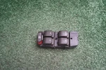 2008 2009 2010 2011 Chevrolet Malibu Driver Left Window Switch Oem 20807220. Fixed Price $30.00.