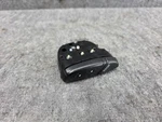 Lexus 2002-2010 SC430 Oem Steering Wheel Modulator Control Switch. Fixed Price $45.00.
