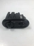 03-06 Ford Excursion Explorer Headlight Control Switch Interior Dimmer Oem. Fixed Price $17.06.