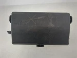 2014-2016 Buick Lacrosse Relay Module 7242U 90767242-02 LJOL1. Fixed Price $53.51.