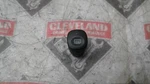 1999-2004 Ford Mustang Oem Rear Defrost Switch 1R3T-18C621-AA. Fixed Price $17.99.