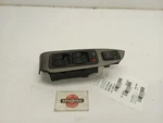 Driver's Master Door/window Switch From 2005 Honda Pilot 11767102. Fixed Price $64.94.