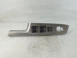 2014-2022 Toyota 4RUNNER Driver Left Door Master Power Window Switch JWX7B. Fixed Price $39.30.