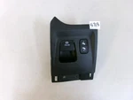 2019-21 Dodge Ram 1500 Parking Brake Switch P68313482AC. Fixed Price $34.95.