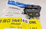 Genuine Gm Door Lock Switch Equinox Malibu Verano 84545413. Fixed Price $38.95.