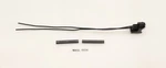 New Motorcraft Multi Purpose Pigtail Kit 2-WIRE WPT-904 Ford Lincoln 2006-2023. Fixed Price $24.95.