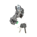 Ignition Lock Cylinder Switch Standard US-518 Fits 2003 Honda Accord. Fixed Price $299.98.