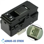Power Lock Window Switch Rh Passenger Side 4602785AD For Chrysler Jeep Dodge. Fixed Price $12.86.