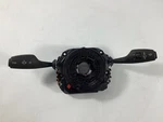 2011-2016 Bmw 550I Steering Column Wiper Turn Signal Switch Oem. Fixed Price $252.99.