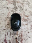 Mercedes Benz W209 Clk-class Rear Left Or Right Window Switch 20982035109116. Fixed Price $19.95.