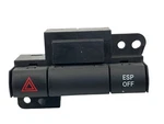 08 09 Chrysler Town & Country Dash Hazard Control Esp Button Switch 4602418AI. Fixed Price $35.97.