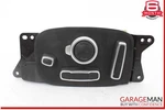 16-20 Jaguar Xf Front Left Driver Side Seat Adjustment Switch GX6314B566CAA Oem. Fixed Price $67.50.