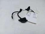 2014 Chevrolet Malibu Front Right Seat Lock Switch. Fixed Price $22.00.