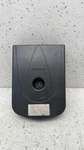 05 06 07 08 09 Range Rover L322 Voice Communication Control Module Oem XVJ500045. Fixed Price $79.99.