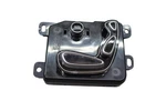 11-13 Hyundai Equus Rear Right Side Seat Memory Control Switch 89792-3N100 Oem. Fixed Price $63.00.