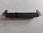 2008 Escalade Adjustible Pedal Park Assist Heated Washer Nozzle Switch 15916341. Fixed Price $39.99.