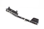 2021 - 2023 Audi Q5 Dashboard Center & Right Side Ac Air Vent Grille Oem. Fixed Price $178.74.