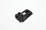 03-06 Bmw E85 Z4 Roadster Left Side Dash Headlight Lamp Control Knob Switch Oem. Fixed Price $72.00.