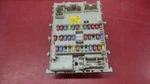 Relay/fuse Box Engine Fits 00-06 Sentra 206326. Fixed Price $98.19.