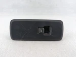 2010-2016 Land Rover LR4 Driver Left Door Master Power Window Switch ZTH5D. Fixed Price $39.29.